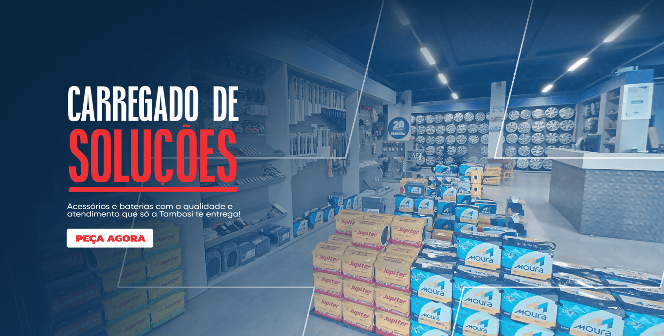 Banner home page (1365 x 691 px)